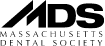 Massachusetts Dental Society