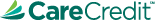 Care Credit