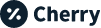 Cherry Financing