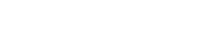 Signature of Medford oral surgeon Doctor Benjamin Keyser